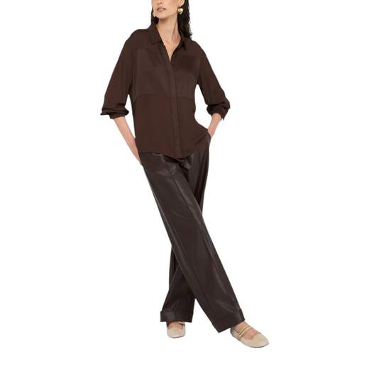 Liu Jo Camicia Donna