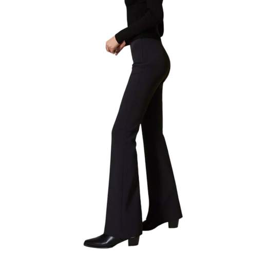 Twinset Pantalone Donna