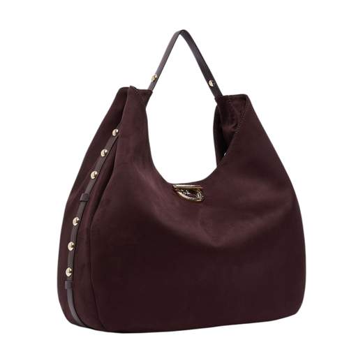 LIU JO BORSA DONNA