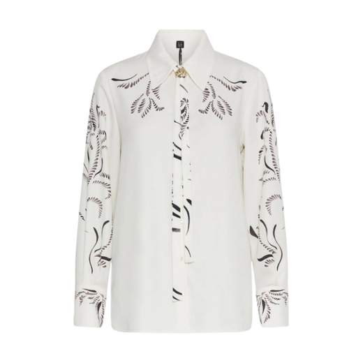 Marella Camicia Donna