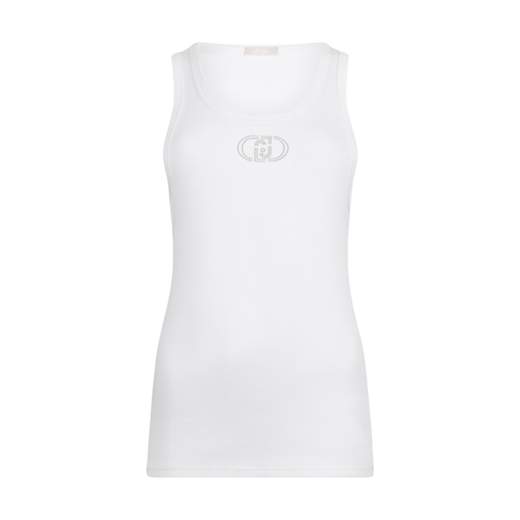 Liu Jo T-shirt Donna