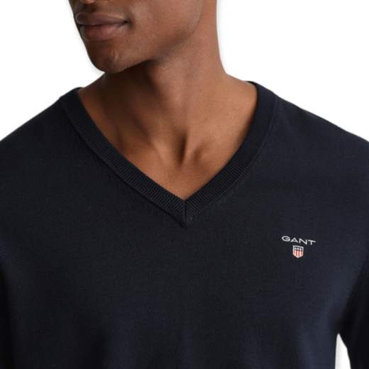 Gant Maglia Uomo