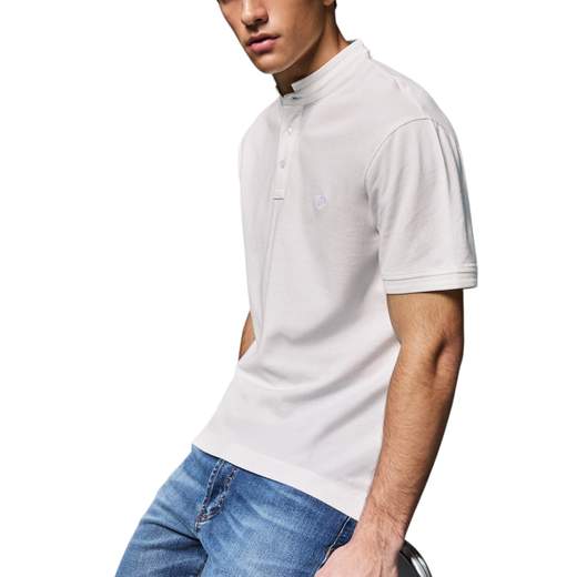 LIU JO POLO UOMO