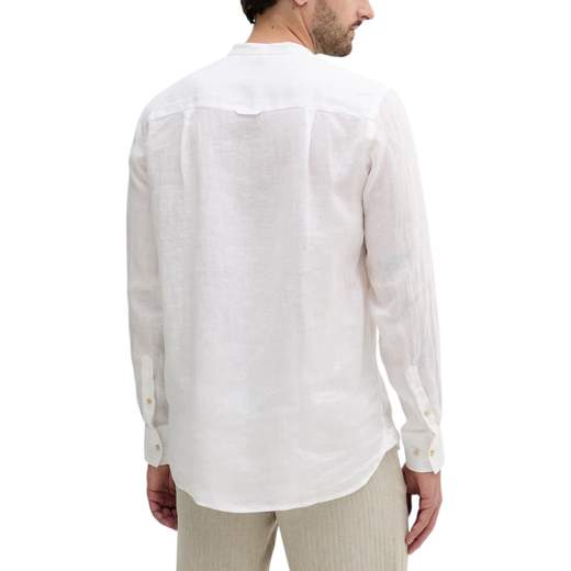 Liu Jo Camicia Uomo