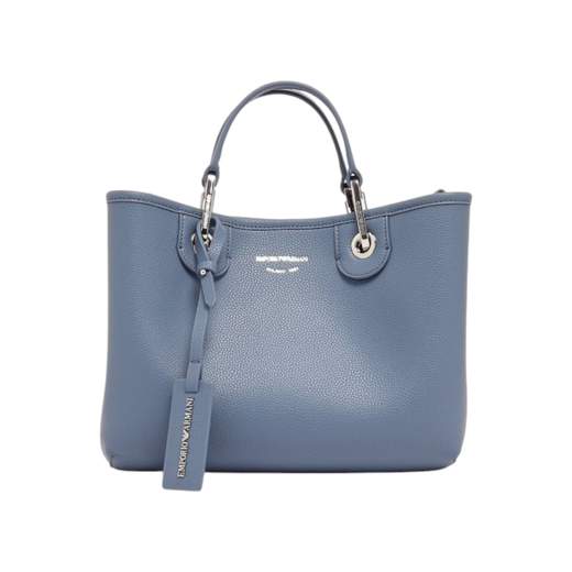 Emporio Armani Borsa Donna