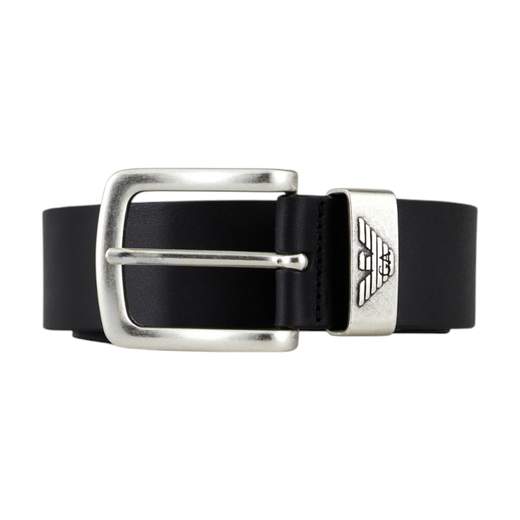 Emporio Armani Cintura Uomo