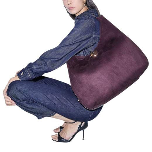 LIU JO BORSA DONNA