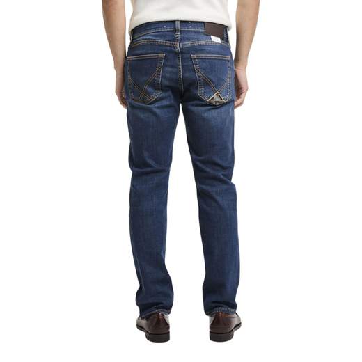 Roy Roger's Jeans Uomo