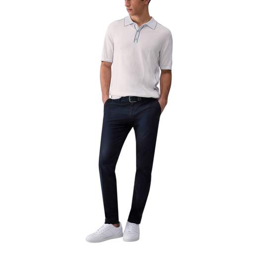 LIU JO PANTALONE UOMO