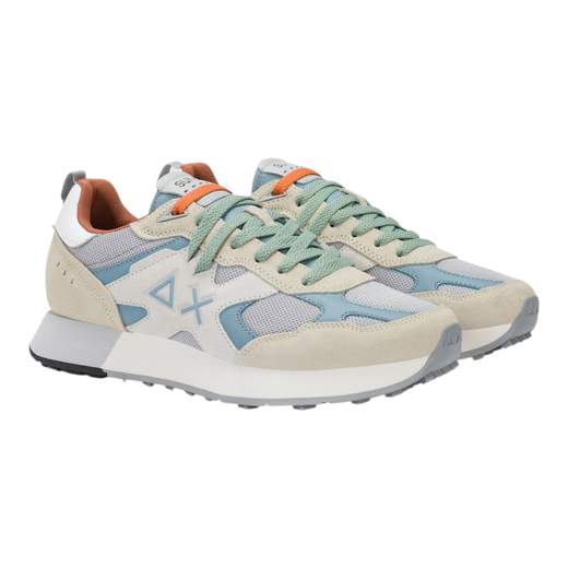 Sun68 Sneakers Uomo