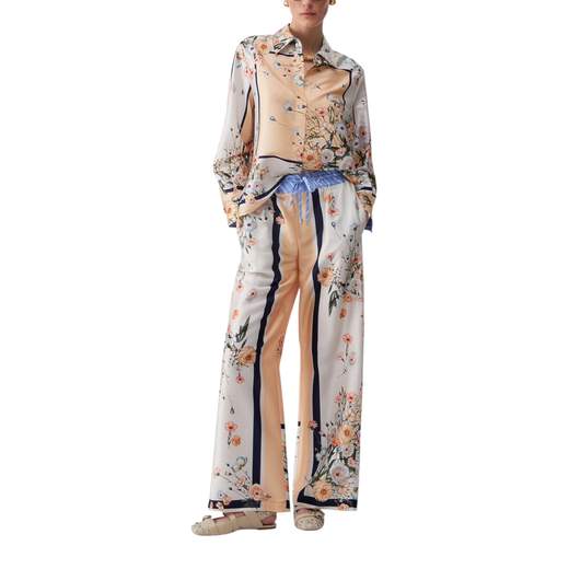 Liu Jo Camicia Donna
