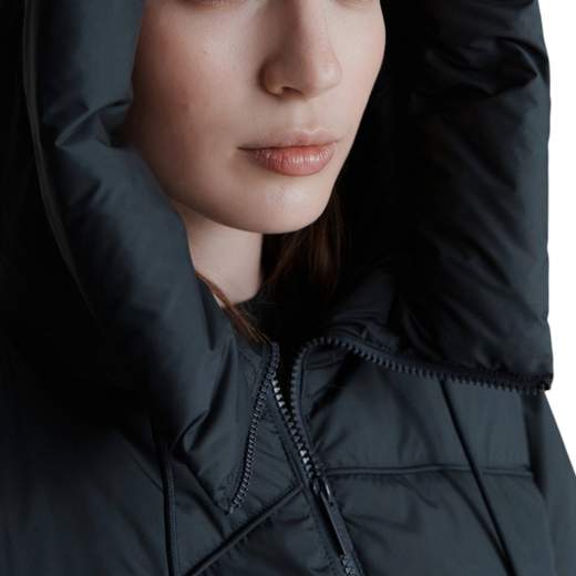 MARELLA GIUBBINO DONNA