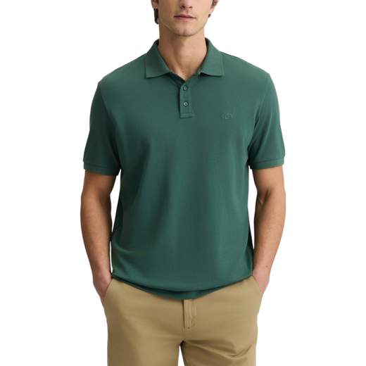 Liu Jo Polo Uomo
