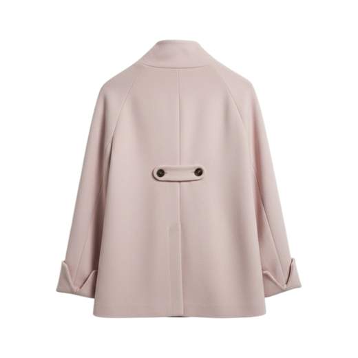 IANNIELLO CAPPOTTO DONNA