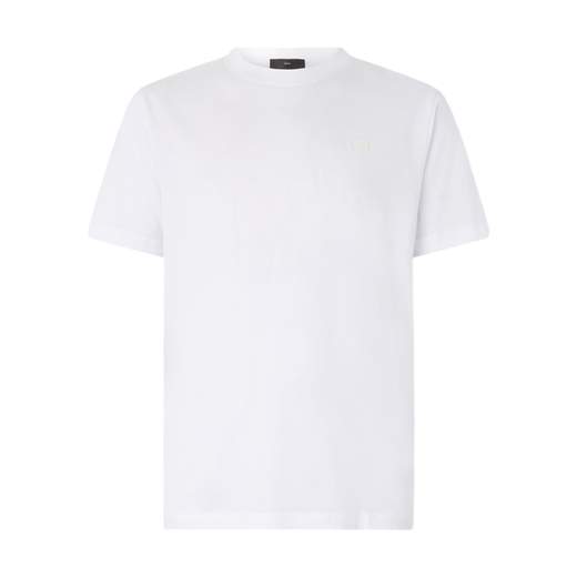 Liu Jo T-shirt Uomo