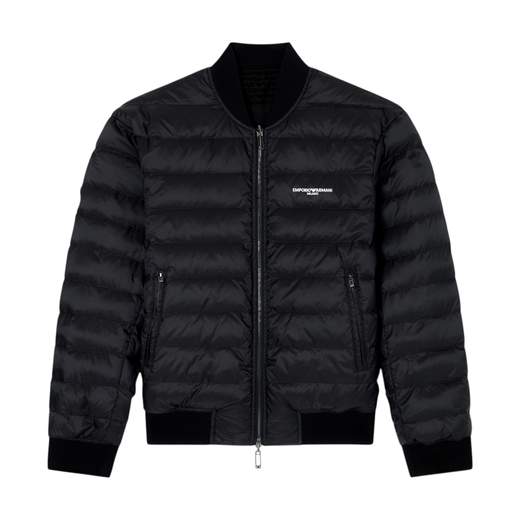 Emporio Armani Giubbino Uomo