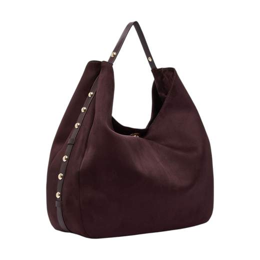 LIU JO BORSA DONNA
