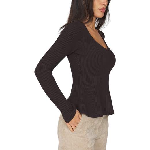 Twinset Maglia Donna