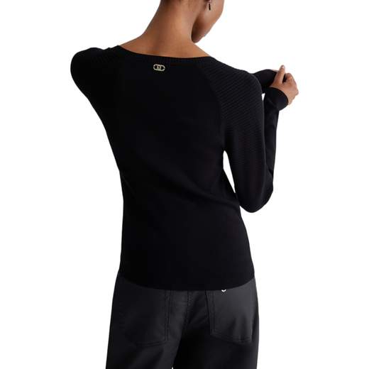 Liu Jo Maglia Donna
