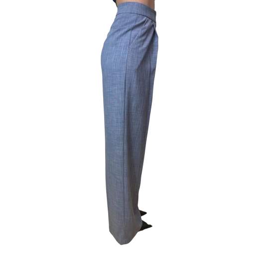 Liu Jo Pantalone Donna