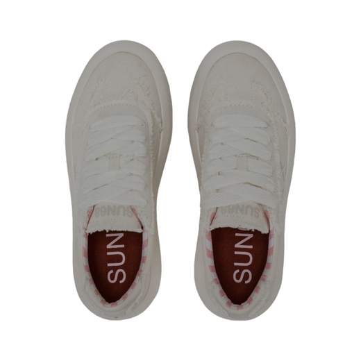 Sun68 Sneakers Donna