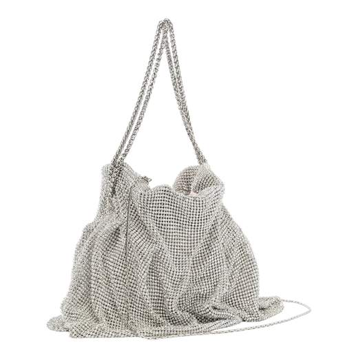 Twenty Fourhaitch Borsa Donna