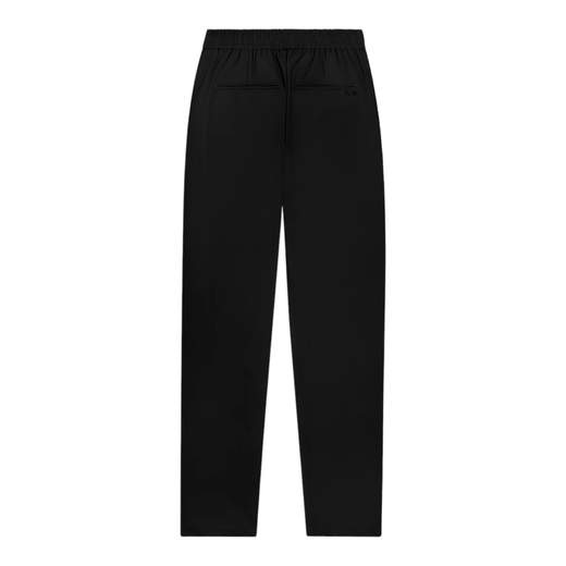 Suns Pantalone Uomo