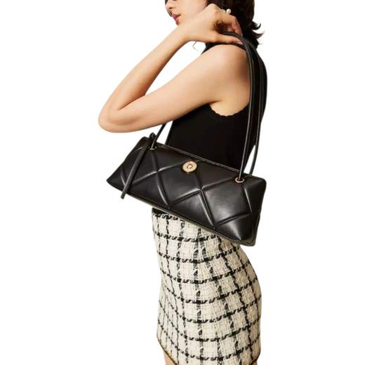 TWINSET BORSA DONNA