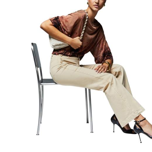 Liu Jo Pantalone Donna