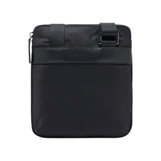 EMPORIO ARMANI BORSELLO UOMO