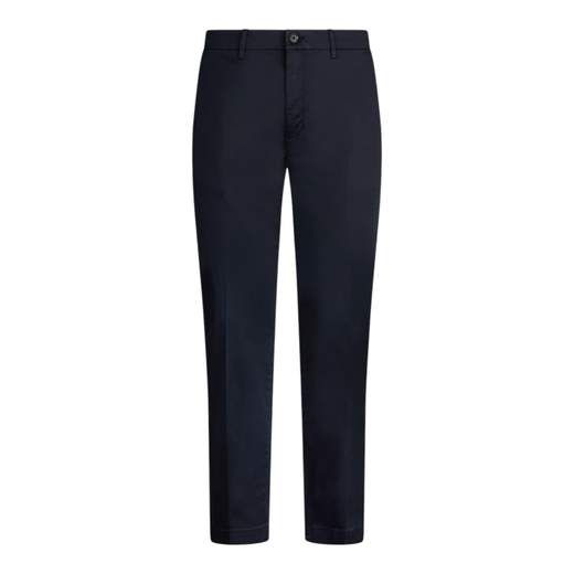 Liu Jo Pantalone Uomo