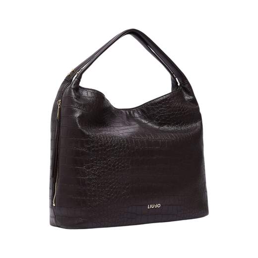 LIU JO BORSA DONNA
