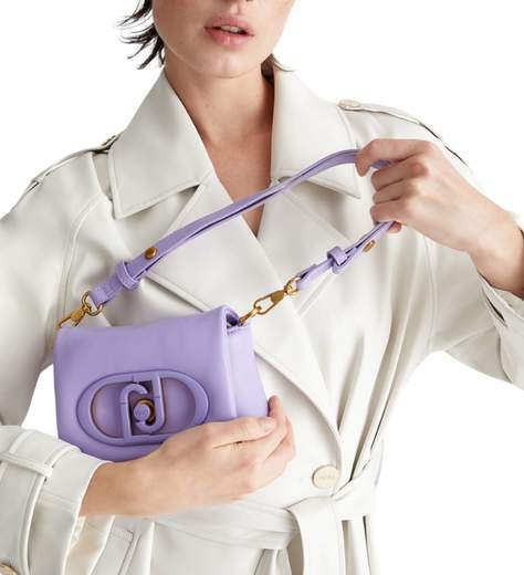 Liu Jo Borsa Donna