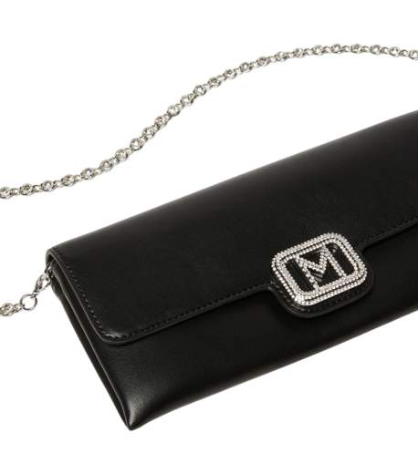 Marella Pochette Donna
