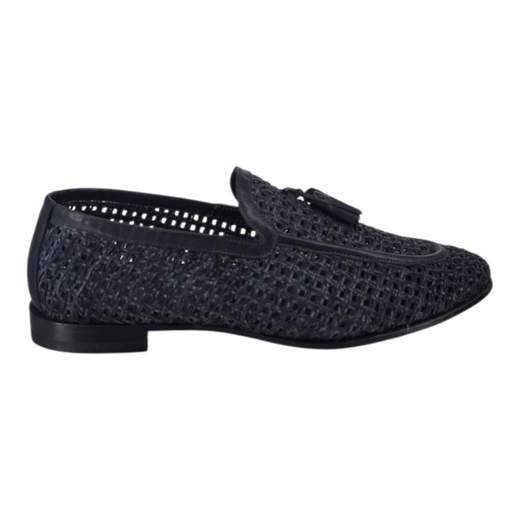 IANNIELLO SCARPE UOMO