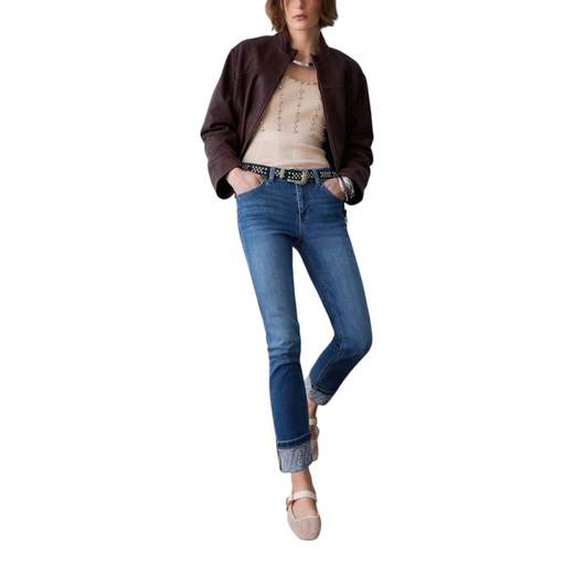 LIU JO JEANS DONNA