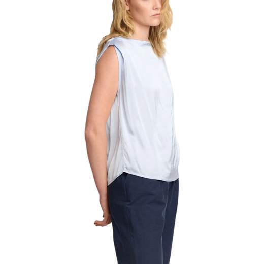 KOCCA BLUSA DONNA