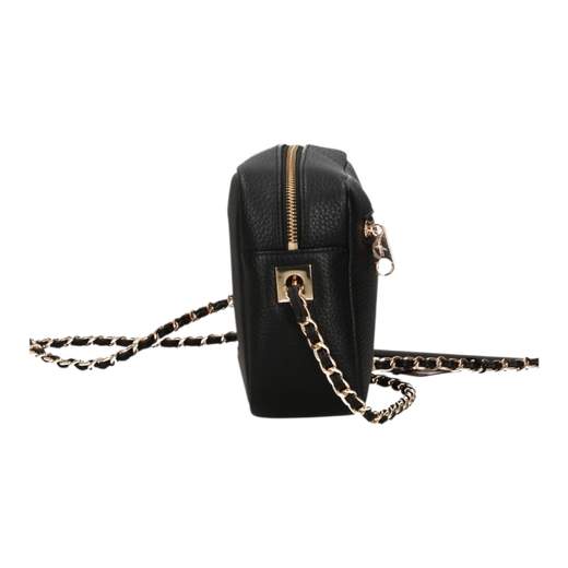 TWINSET BORSA DONNA