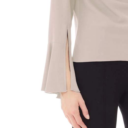 Liu Jo Blusa Donna
