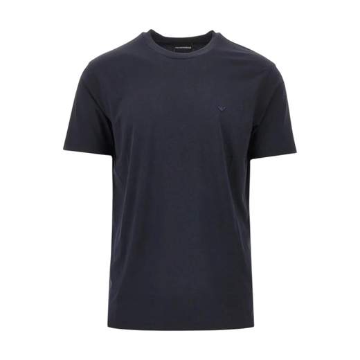 EMPORIO ARMANI T-SHIRT UOMO