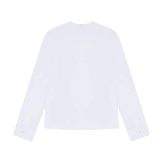 EMPORIO ARMANI CAMICIA DONNA