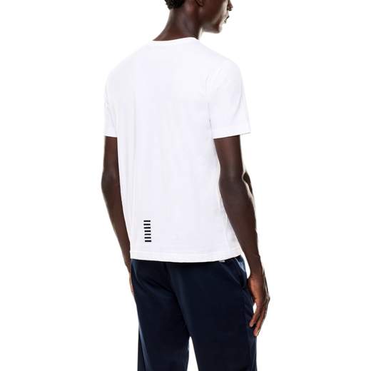 EA7 T-SHIRT UOMO