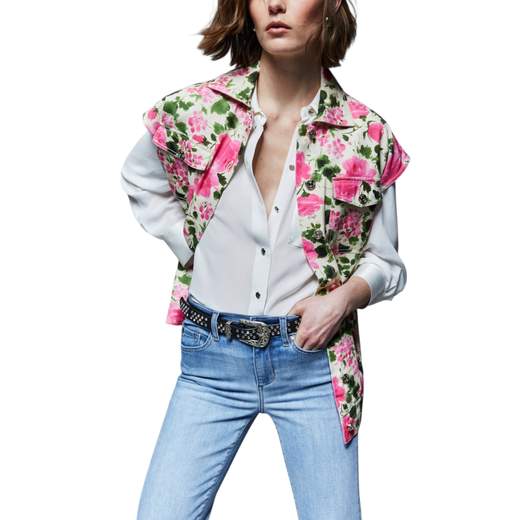Liu Jo Jeans Donna