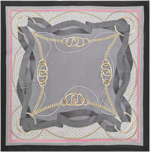 LIU JO FOULARD DONNA