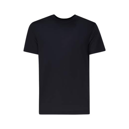 Emporio Armani T-shirt Uomo