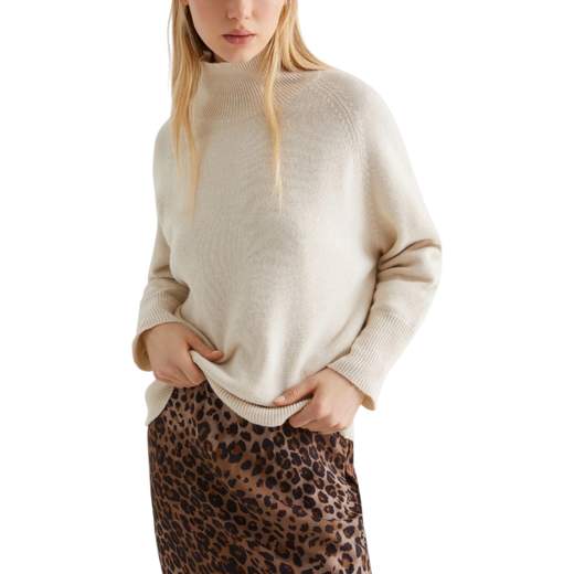 Marella Dolcevita Donna