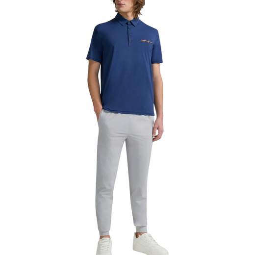 Rrd Polo Uomo