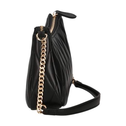 TWINSET BORSA DONNA