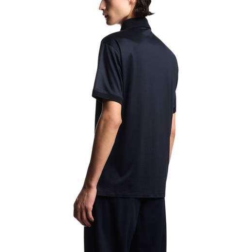 EMPORIO ARMANI POLO UOMO