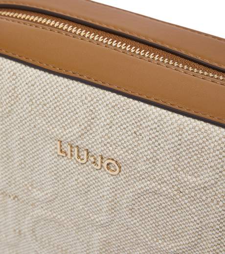 Liu Jo Borsa Donna